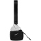 NIKE Aura Earbuds Hülle 013 - black/black/black