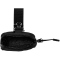 NIKE Aura Earbuds Hülle 013 - black/black/black