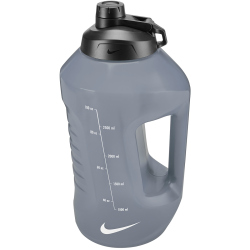 NIKE Super Jug Trinkflasche (3,78 Liter) 072R -...