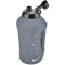 NIKE Super Jug Trinkflasche (3,78 Liter) 072R - anthracite/black/white