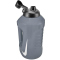 NIKE Super Jug Trinkflasche (3,78 Liter) 072R - anthracite/black/white