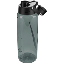 NIKE TR Renew Recharge Chug Graphic Trinkflasche aus...