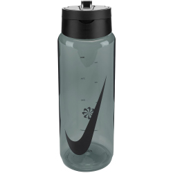 NIKE TR Renew Recharge Straw Trinkflasche aus Trinat 709...