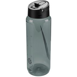NIKE TR Renew Recharge Straw Trinkflasche aus Trinat 709...