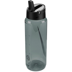 NIKE TR Renew Recharge Straw Trinkflasche aus Trinat 709...