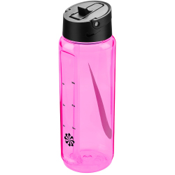 NIKE TR Renew Recharge Straw Trinkflasche aus Trinat 709...