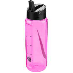 NIKE TR Renew Recharge Straw Trinkflasche aus Trinat 709...