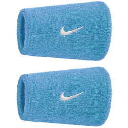 2er Pack NIKE Swoosh Classic Doublewide...