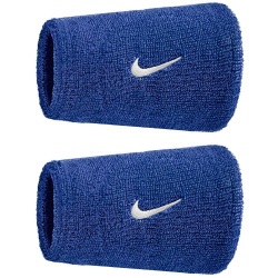2er Pack NIKE Swoosh Classic Doublewide...