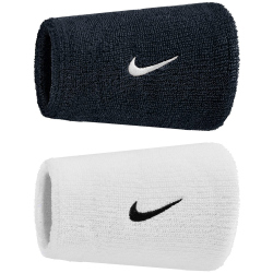 2er Pack NIKE Swoosh Classic Doublewide...