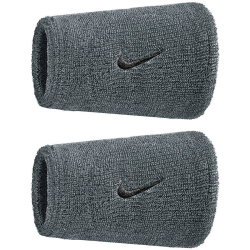 2er Pack NIKE Swoosh Classic Doublewide...