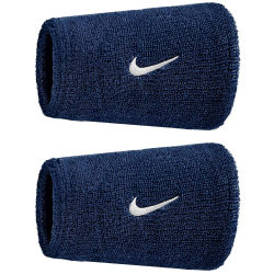 2er Pack NIKE Swoosh Classic Doublewide...