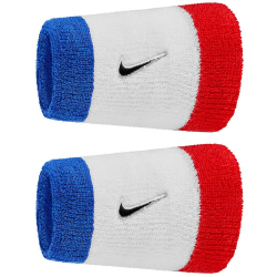 2er Pack NIKE Swoosh Classic Doublewide...