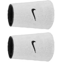 2er Pack NIKE Swoosh Classic Reversible Doublewide...