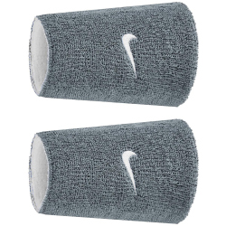 2er Pack NIKE Swoosh Classic Reversible Doublewide...