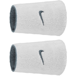 2er Pack NIKE Swoosh Classic Reversible Doublewide...