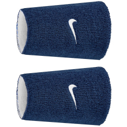 2er Pack NIKE Swoosh Classic Reversible Doublewide...