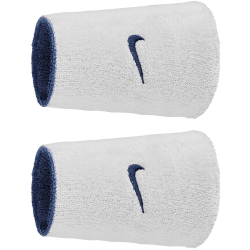 2er Pack NIKE Swoosh Classic Reversible Doublewide...