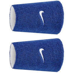 2er Pack NIKE Swoosh Classic Reversible Doublewide...