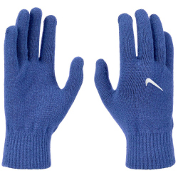 NIKE Knit Swoosh TG 3.0 Strickhandschuhe 461 -...