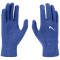 NIKE Knit Swoosh TG 3.0 Strickhandschuhe 461 - cometblue/white S