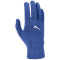 NIKE Knit Swoosh TG 3.0 Strickhandschuhe 461 - cometblue/white S
