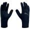 NIKE Therma-FIT Fleece TG Handschuhe Herren 445 - obsidian/smokegrey S