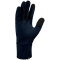 NIKE Therma-FIT Fleece TG Handschuhe Herren 445 - obsidian/smokegrey S
