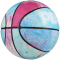 PEAK Sky Basketball 20724 - sky/blue 7