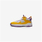 PEAK Game Charlotte Basketballschuhe Kinder