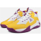 PEAK Game Charlotte Basketballschuhe Kinder