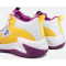 PEAK Game Charlotte Basketballschuhe Kinder