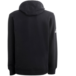 PEAK Logo Arm Hoodie