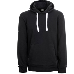 PEAK Logo Arm Hoodie
