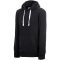 PEAK Logo Arm Hoodie