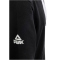 PEAK Logo Arm Hoodie