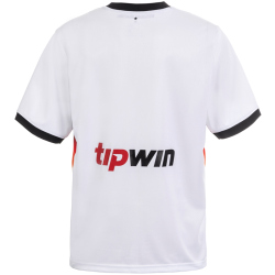 PEAK DBB Deutschland Basketball Shootingshirt 2025