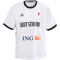PEAK DBB Deutschland Basketball Shootingshirt 2025