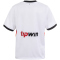 PEAK DBB Deutschland Basketball Shootingshirt 2025