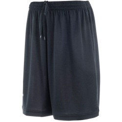 PEAK DBB Deutschland Basketballshorts 2025
