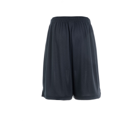 PEAK DBB Deutschland Basketballshorts 2025