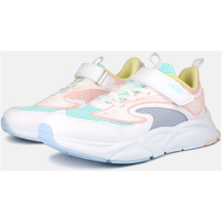 PEAK Laufschuhe Kinder