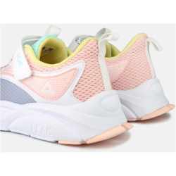 PEAK Laufschuhe Kinder