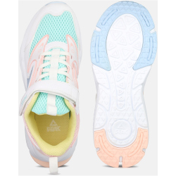 PEAK Laufschuhe Kinder