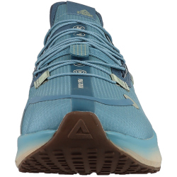 PEAK TaiChi 4.0 Laufschuhe 21737 - blau 40