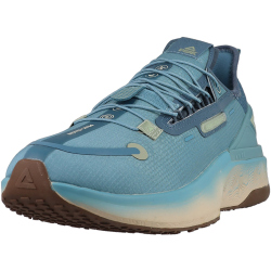 PEAK TaiChi 4.0 Laufschuhe 21737 - blau 40