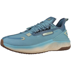 PEAK TaiChi 4.0 Laufschuhe 21737 - blau 40