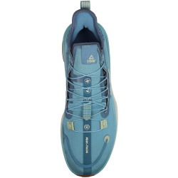 PEAK TaiChi 4.0 Laufschuhe 21737 - blau 40