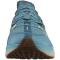 PEAK TaiChi 4.0 Laufschuhe 21737 - blau 40