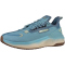 PEAK TaiChi 4.0 Laufschuhe 21737 - blau 40